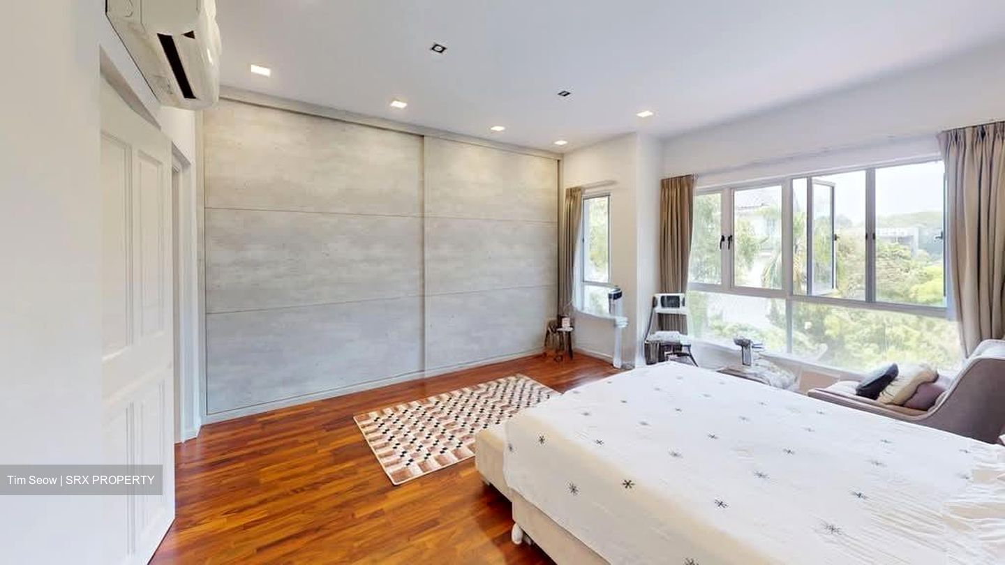 Tay Lian Teck Road (D15), Semi-Detached #561623431